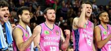 NBL Round 4 Betting Tips