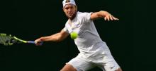 Wimbledon Betting Tips