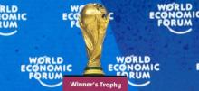 2022 FIFA World Cup Betting Tips
