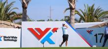 PGA Tour WWT Championship Betting Tips