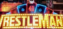 WrestleMania 41 Betting Tips