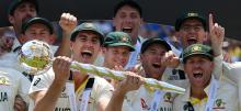 World Test Championship Final Betting Tips