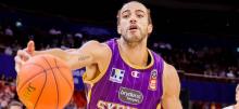NBL Round 21 Betting Tips