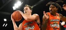 NBL Round 5 Betting Tips