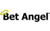 Bet Angel Review