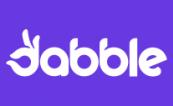 Dabble Review