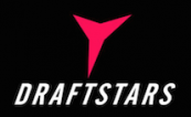 Draftstars Daily Fantasy Sports Review