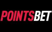 Pointsbet Review