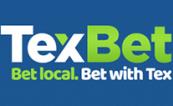 TexBet Review