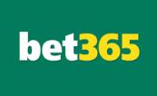 Bet365 Australia Review