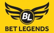 Bet Legends