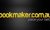Bookmaker.com.au Review