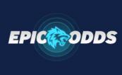 EpicOdds