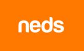 Neds Review