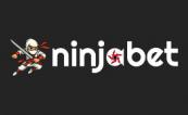 NInjaBet