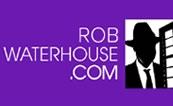 RobWaterhouse.com Review