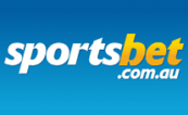 Sportsbet Review