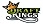 DraftKings Australia Review