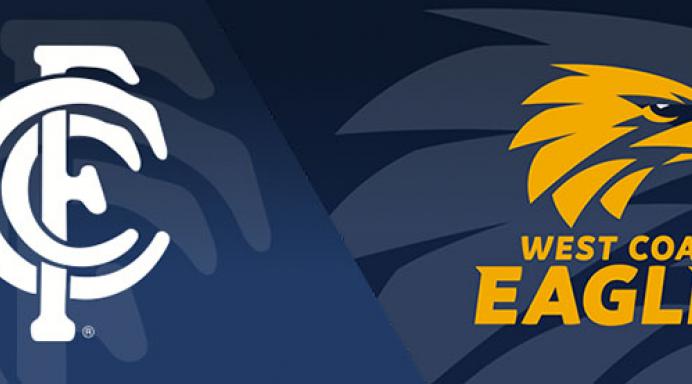 Aqd Q1kglf G8m Many of the online bookmakers we. https www beforeyoubet com au