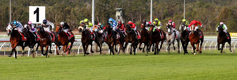 Australian Horse Racing Tips Friday September 11th