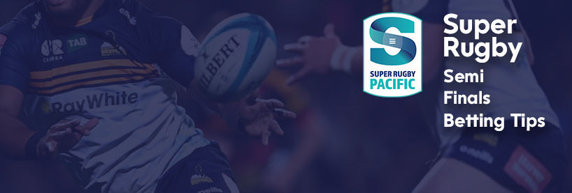 Super Rugby Pacific Betting Tips