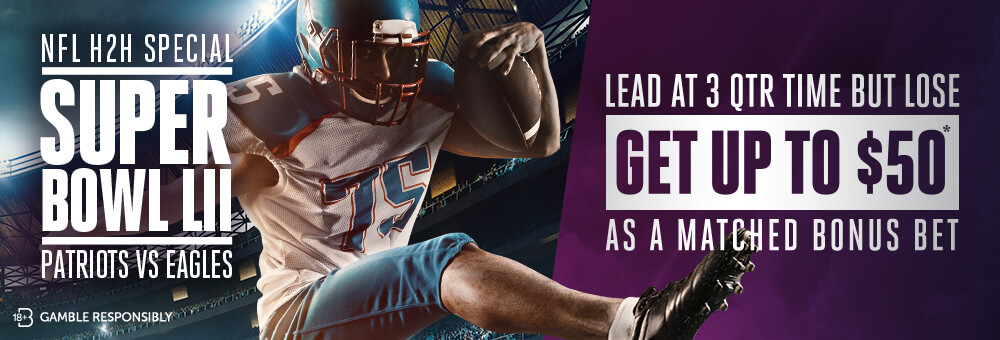 super bowl betting topics for a persuasive speech
