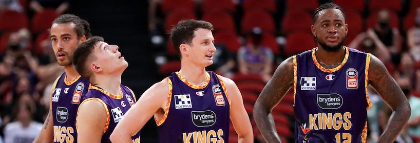 NBL Round 8 Betting Tips