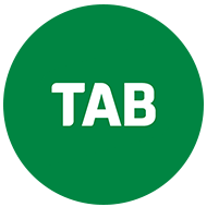 Join TAB