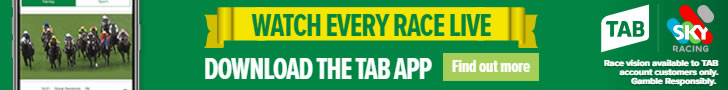 tab com racing