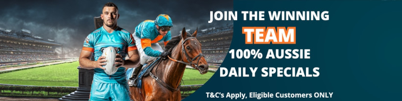 Teambet