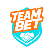 Teambet