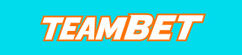 Teambet