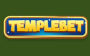 TempleBet