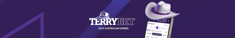 Terrybet