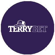 Join Terrybet
