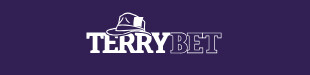 Terrybet