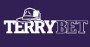 Terrybet