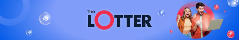 TheLotter