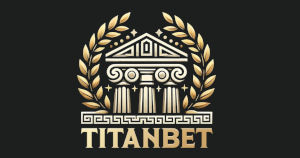 TitanBet