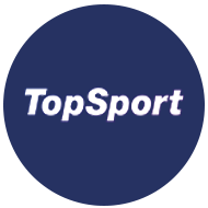 Join TopSport