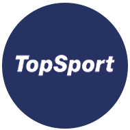 TOPsport 