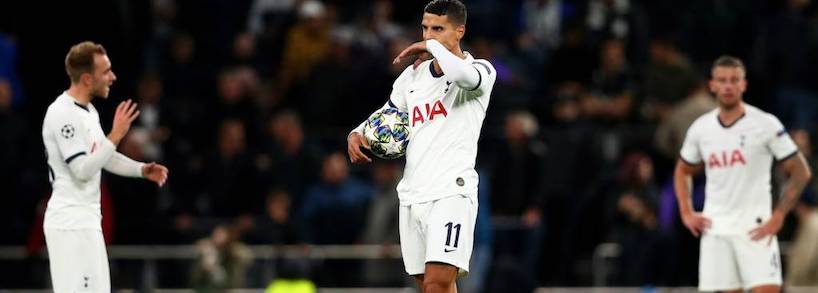 EPL betting tips