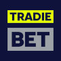 TradieBET App