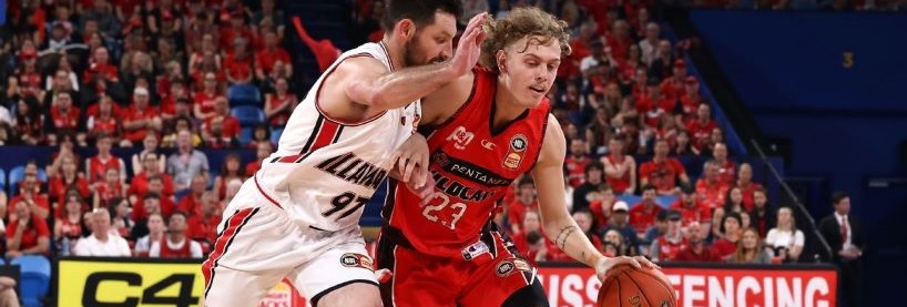 NBL Round 3 Betting Tips