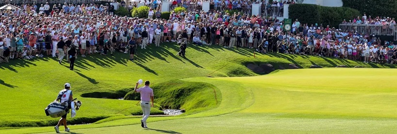 PGA Tour Truist Championship Betting Tips