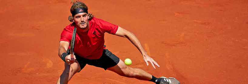 ATP Futures Betting Tips