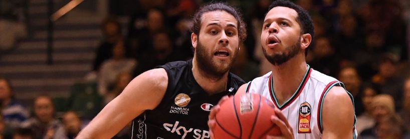 NBL Round 20 Betting Tips