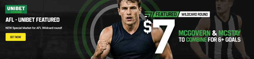 Unibet Featured Price