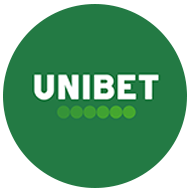 Join Unibet