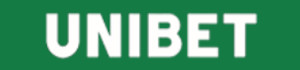 Unibet Australia